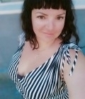 Rencontre Femme : KATARINA, 40 ans à Kazakhstan  Усть-Каменогорск